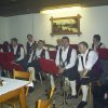 Generalversammlung 2006